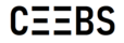 CeebsClothing