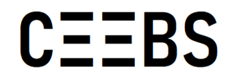 CeebsClothing