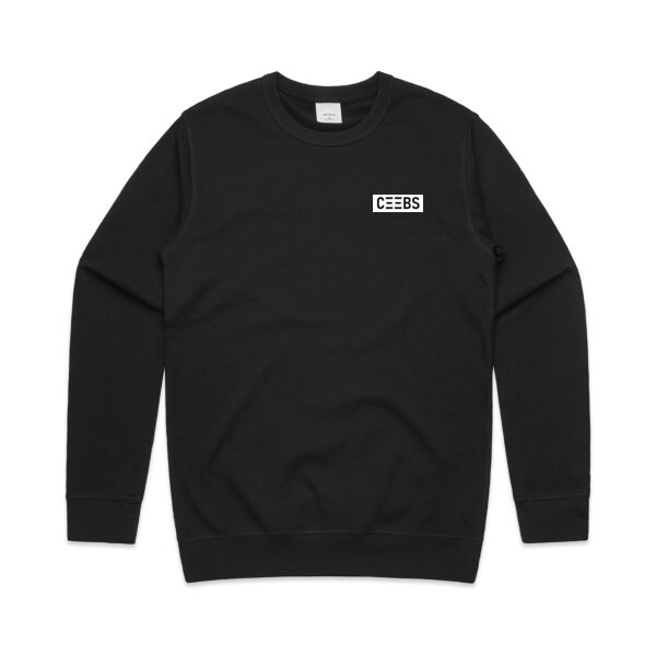 Ceebs Long Sleeve  Thumbnail