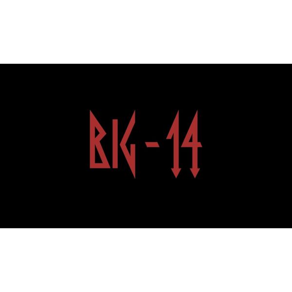 PS4Wallpapers com 5c26084066d54 Webp net resizeimage Thumbnail