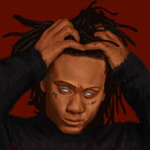 tumblr p8wbh3uPor1tgqvsio8 250 Thumbnail