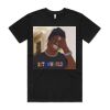 AS Colour Mens Basic Tee Thumbnail