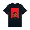 Cloke Mens Outline Tee Thumbnail