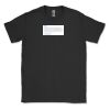 Gildan Mens Softstyle T-Shirt Thumbnail