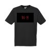 Biz Collection Mens Ice Tee Thumbnail