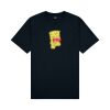 Cloke Mens Edit Tee Thumbnail