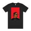 AS Colour Mens Block T shirt Thumbnail
