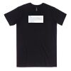 C-Force Mens Icon Tee Thumbnail
