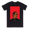 C-Force Mens Icon Tee Thumbnail