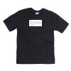 C-Force Mens Classic T Shirt Thumbnail